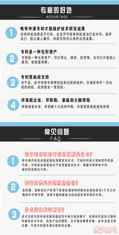 【金華發明專利申請 申請專利 專利代理注冊--申通商標